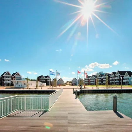 Tolles In Der Seenplatte *