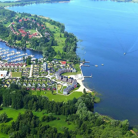 Tolles In Der Seenplatte * Rechlin