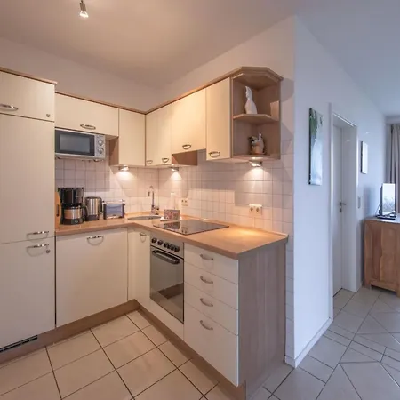 Tolles In Der Seenplatte