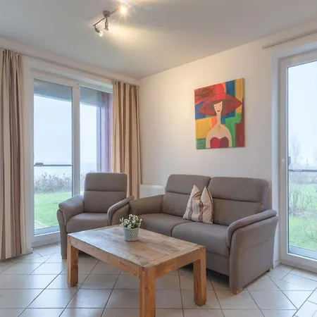 Tolles In Der Seenplatte