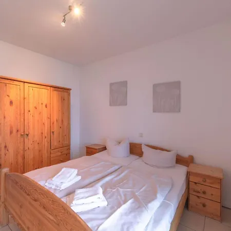 Tolles In Der Seenplatte * Rechlin