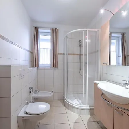 Tolles In Der Seenplatte *